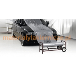 3M 07838 materialylakiernicze.pl
